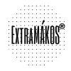 Extramakos